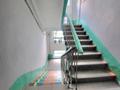 1-бөлмелі пәтер · 30.8 м² · 3/4 қабат, А.П. Чехова 100, бағасы: 15 млн ₸ в Костанае — фото 10