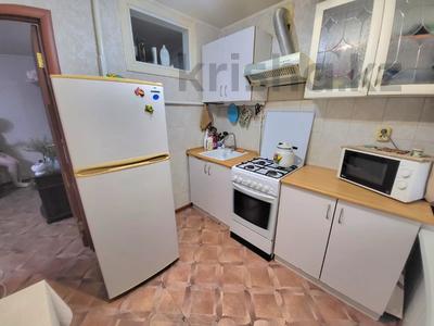 1-бөлмелі пәтер · 30.8 м² · 3/4 қабат, А.П. Чехова 100, бағасы: 15 млн ₸ в Костанае