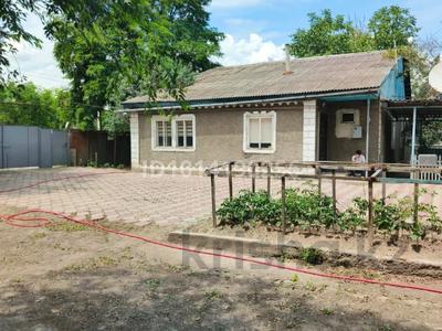 Отдельный дом · 4 комнаты · 110 м² · 8 сот., Мкр Коксай 25 — Пересечение улицы Береке и Аксай за 29.9 млн ₸ в Коксай (пути Ильича)