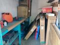 Отдельный дом · 4 комнаты · 110 м² · 8 сот., Мкр Коксай 25 — Пересечение улицы Береке и Аксай за 29.9 млн ₸ в Коксай (пути Ильича) — фото 10