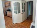 Отдельный дом · 4 комнаты · 110 м² · 8 сот., Мкр Коксай 25 — Пересечение улицы Береке и Аксай за 29.9 млн ₸ в Коксай (пути Ильича) — фото 12