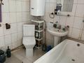 Отдельный дом · 4 комнаты · 110 м² · 8 сот., Мкр Коксай 25 — Пересечение улицы Береке и Аксай за 29.9 млн ₸ в Коксай (пути Ильича) — фото 14