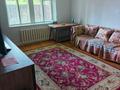 Отдельный дом · 4 комнаты · 110 м² · 8 сот., Мкр Коксай 25 — Пересечение улицы Береке и Аксай за 29.9 млн ₸ в Коксай (пути Ильича) — фото 15