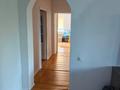 Отдельный дом · 4 комнаты · 110 м² · 8 сот., Мкр Коксай 25 — Пересечение улицы Береке и Аксай за 29.9 млн ₸ в Коксай (пути Ильича) — фото 20
