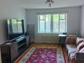 Отдельный дом · 4 комнаты · 110 м² · 8 сот., Мкр Коксай 25 — Пересечение улицы Береке и Аксай за 29.9 млн ₸ в Коксай (пути Ильича) — фото 21