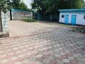 Отдельный дом · 4 комнаты · 110 м² · 8 сот., Мкр Коксай 25 — Пересечение улицы Береке и Аксай за 29.9 млн ₸ в Коксай (пути Ильича) — фото 3