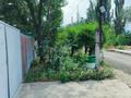 Отдельный дом · 4 комнаты · 110 м² · 8 сот., Мкр Коксай 25 — Пересечение улицы Береке и Аксай за 29.9 млн ₸ в Коксай (пути Ильича) — фото 5