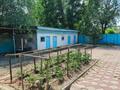 Отдельный дом · 4 комнаты · 110 м² · 8 сот., Мкр Коксай 25 — Пересечение улицы Береке и Аксай за 29.9 млн ₸ в Коксай (пути Ильича) — фото 8