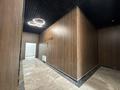 1-комнатная квартира · 44 м² · 4/12 этаж, Курмангазы 11б за 21.5 млн ₸ в Атырау — фото 2