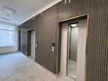1-комнатная квартира · 44 м² · 4/12 этаж, Курмангазы 11б за 21.5 млн ₸ в Атырау — фото 8