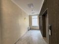 1-комнатная квартира · 44 м² · 4/12 этаж, Курмангазы 11б за 21.5 млн ₸ в Атырау — фото 9
