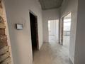 1-комнатная квартира · 44 м² · 4/12 этаж, Курмангазы 11б за 21.5 млн ₸ в Атырау — фото 11