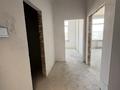 1-комнатная квартира · 44 м² · 4/12 этаж, Курмангазы 11б за 21.5 млн ₸ в Атырау