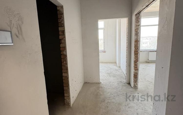1-комнатная квартира · 44 м² · 4/12 этаж, Курмангазы 11б за 21.5 млн ₸ в Атырау — фото 15