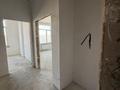 1-комнатная квартира · 44 м² · 4/12 этаж, Курмангазы 11б за 21.5 млн ₸ в Атырау — фото 12