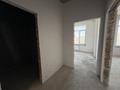 1-комнатная квартира · 44 м² · 4/12 этаж, Курмангазы 11б за 21.5 млн ₸ в Атырау — фото 13