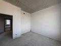 1-комнатная квартира · 44 м² · 4/12 этаж, Курмангазы 11б за 21.5 млн ₸ в Атырау — фото 19