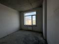 1-комнатная квартира · 44 м² · 4/12 этаж, Курмангазы 11б за 21.5 млн ₸ в Атырау — фото 20