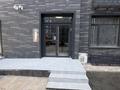 1-комнатная квартира · 44 м² · 4/12 этаж, Курмангазы 11б за 21.5 млн ₸ в Атырау — фото 24