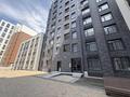 1-комнатная квартира · 44 м² · 4/12 этаж, Курмангазы 11б за 21.5 млн ₸ в Атырау — фото 26