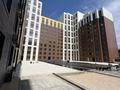 1-комнатная квартира · 44 м² · 4/12 этаж, Курмангазы 11б за 21.5 млн ₸ в Атырау — фото 4