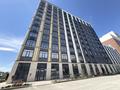 1-комнатная квартира · 44 м² · 4/12 этаж, Курмангазы 11б за 21.5 млн ₸ в Атырау — фото 6