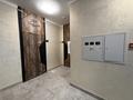 1-комнатная квартира · 44 м² · 4/12 этаж, Курмангазы 11б за 21.5 млн ₸ в Атырау — фото 7