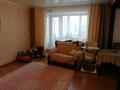 4-комнатная квартира, 75 м² помесячно, Гоголя за 100 000 〒 в Петропавловске — фото 2