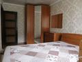 4-комнатная квартира, 75 м² помесячно, Гоголя за 100 000 〒 в Петропавловске — фото 7