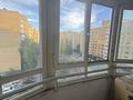 1-комнатная квартира · 36 м² · 6/9 этаж, Мустафина за 170 000 ₸ в Астане, Алматы р-н — фото 6
