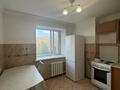1-комнатная квартира · 36 м² · 6/9 этаж, Мустафина за 170 000 ₸ в Астане, Алматы р-н — фото 7