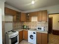 1-комнатная квартира · 36 м² · 6/9 этаж, Мустафина за 170 000 ₸ в Астане, Алматы р-н — фото 9