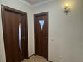 1-комнатная квартира · 36 м² · 6/9 этаж, Мустафина за 170 000 ₸ в Астане, Алматы р-н — фото 11