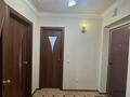 1-комнатная квартира · 36 м² · 6/9 этаж, Мустафина за 170 000 ₸ в Астане, Алматы р-н — фото 13