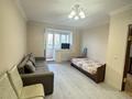 1-комнатная квартира · 36 м² · 6/9 этаж, Мустафина за 170 000 ₸ в Астане, Алматы р-н