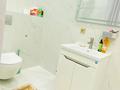 2-комнатная квартира · 40 м² · 4/17 этаж, Ермек Серкебаев 22 за ~ 27 млн ₸ в Астане, Нура р-н — фото 12