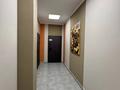 2-комнатная квартира · 40 м² · 4/17 этаж, Ермек Серкебаев 22 за ~ 27 млн ₸ в Астане, Нура р-н — фото 16