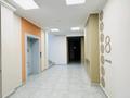 2-комнатная квартира · 40 м² · 4/17 этаж, Ермек Серкебаев 22 за ~ 27 млн ₸ в Астане, Нура р-н — фото 18