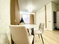 2-комнатная квартира · 40 м² · 4/17 этаж, Ермек Серкебаев 22 за ~ 27 млн ₸ в Астане, Нура р-н — фото 4