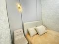 2-комнатная квартира · 40 м² · 4/17 этаж, Ермек Серкебаев 22 за ~ 27 млн ₸ в Астане, Нура р-н — фото 6