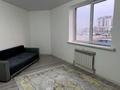 1-комнатная квартира · 45 м² · 1/9 этаж, мкр Нуркент 64 — Рыскулова - Момышулы за 200 000 ₸ в Алматы, Алатауский р-н — фото 2