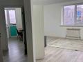 1-комнатная квартира · 45 м² · 1/9 этаж, мкр Нуркент 64 — Рыскулова - Момышулы за 200 000 ₸ в Алматы, Алатауский р-н — фото 4