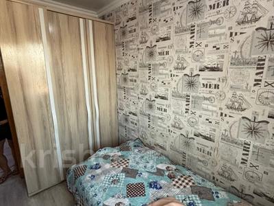 4-комнатная квартира · 62 м² · 3/5 этаж, Шухова за 24.5 млн ₸ в Петропавловске