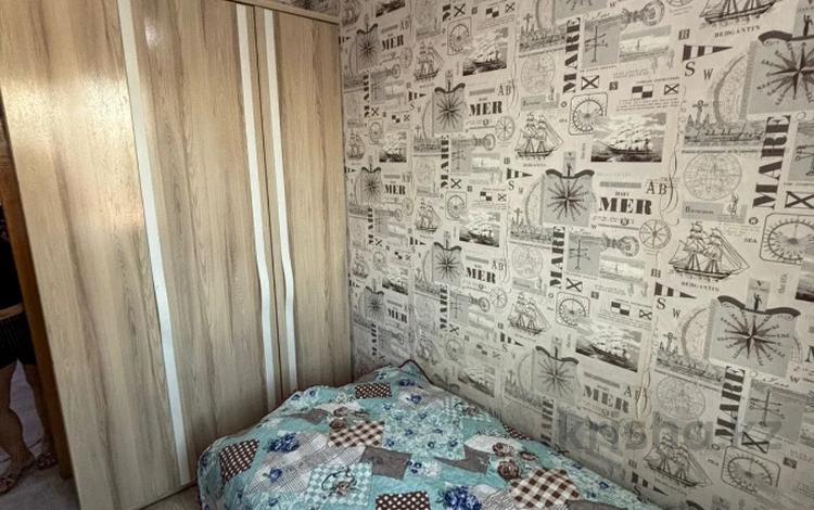 4-комнатная квартира · 62 м² · 3/5 этаж, Шухова за 24.5 млн ₸ в Петропавловске — фото 2