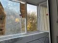4-комнатная квартира · 62 м² · 3/5 этаж, Шухова за 24.5 млн ₸ в Петропавловске — фото 4