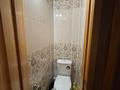 4-комнатная квартира · 62 м² · 3/5 этаж, Шухова за 24.5 млн ₸ в Петропавловске — фото 7
