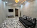 1-комнатная квартира · 40 м² · 2/11 этаж, 16-й мкр за ~ 13.2 млн ₸ в Актау