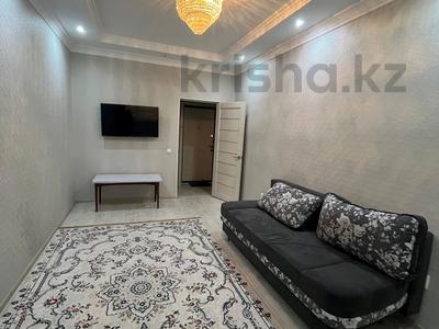 1-комнатная квартира · 40 м² · 2/11 этаж, 16-й мкр за ~ 13.2 млн ₸ в Актау