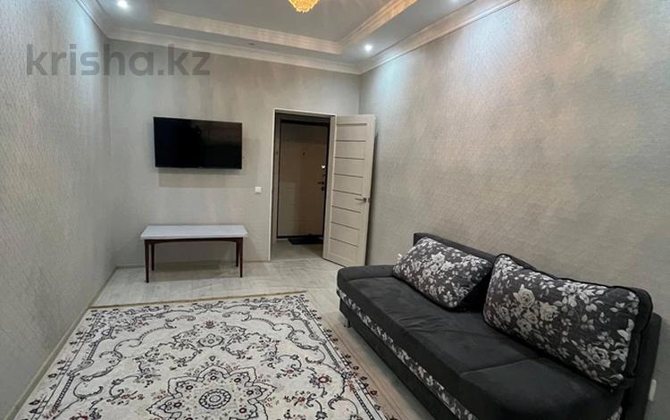 1-комнатная квартира · 40 м² · 2/11 этаж, 16-й мкр за ~ 13.2 млн ₸ в Актау — фото 2