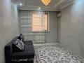 1-комнатная квартира · 40 м² · 2/11 этаж, 16-й мкр за ~ 13.2 млн ₸ в Актау — фото 2